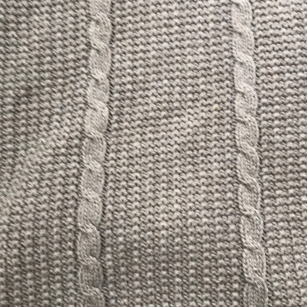 Sweater - Picture 4 of 5
